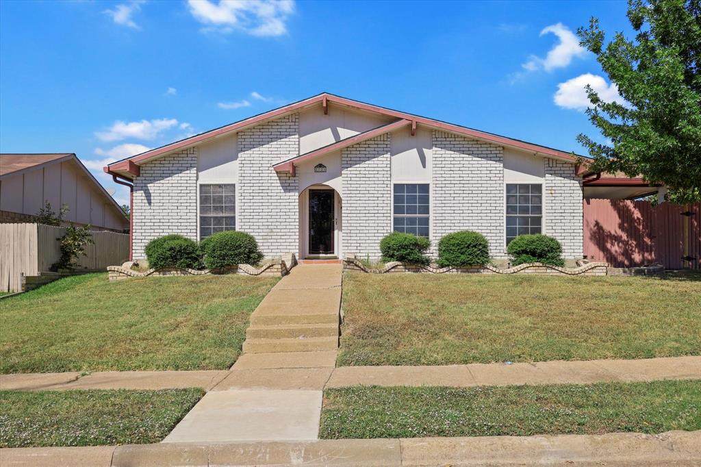 2721 Cedar Elm Lane - Photo 1