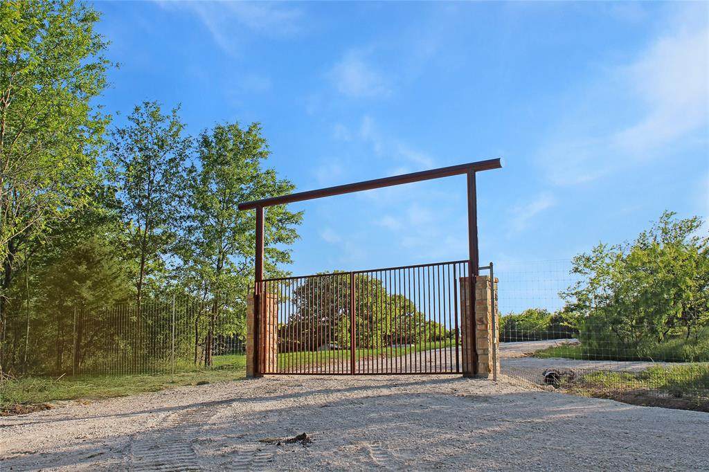 7304 Shady Lane - Photo 1