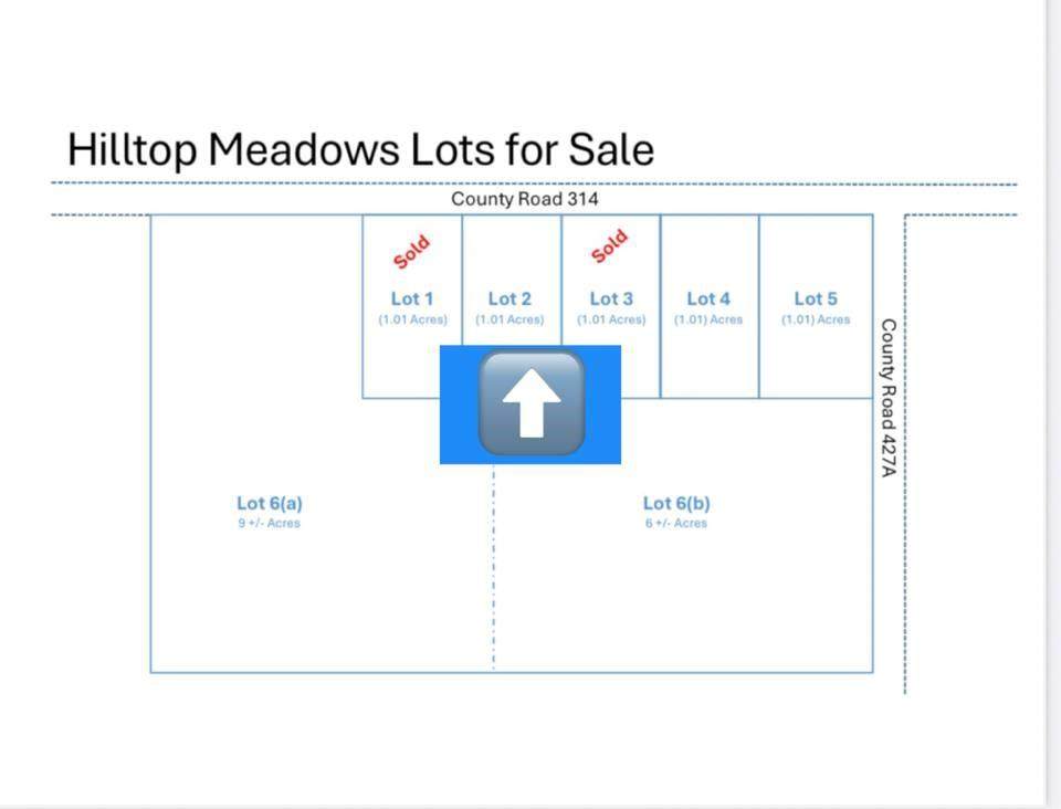 2628 County Road 314 - Photo 1