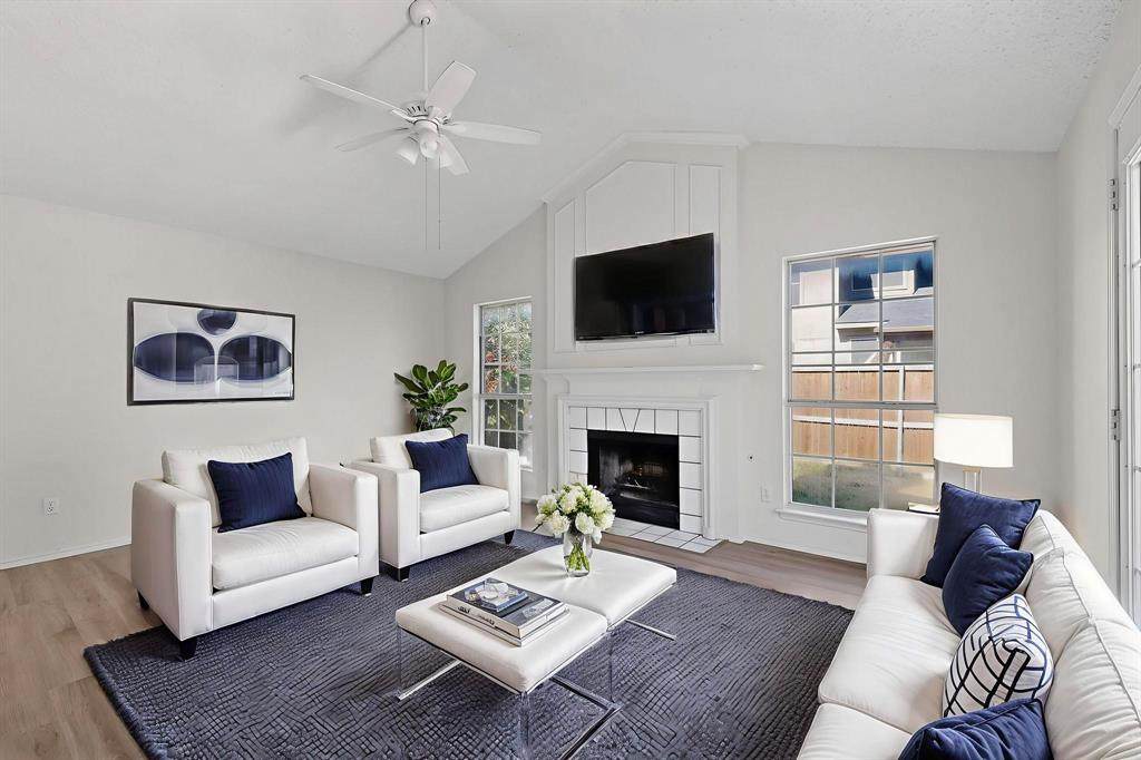 106 Morningside Drive - Photo 1