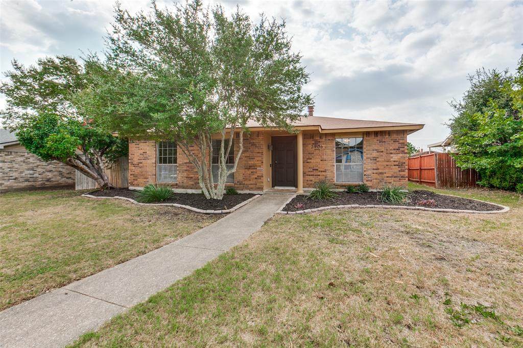 2906 Landershire Lane - Photo 1