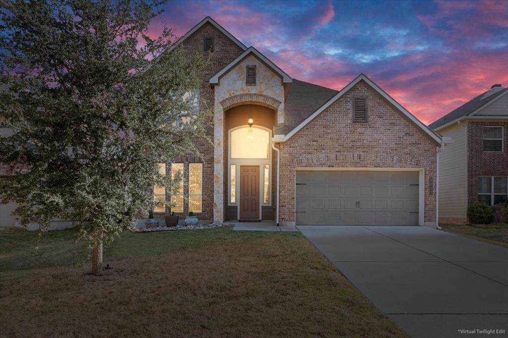 2712 Beutel Road - Photo 1