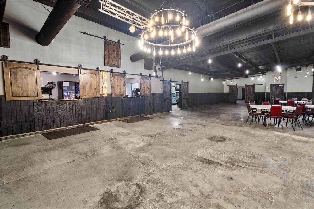 198 Vfw Road - Photo 1