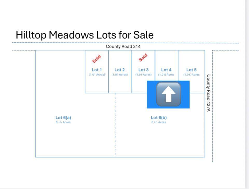 2644 County Road 314 - Photo 1