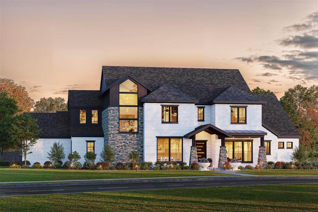 1109 Glenfield Court - Photo 1