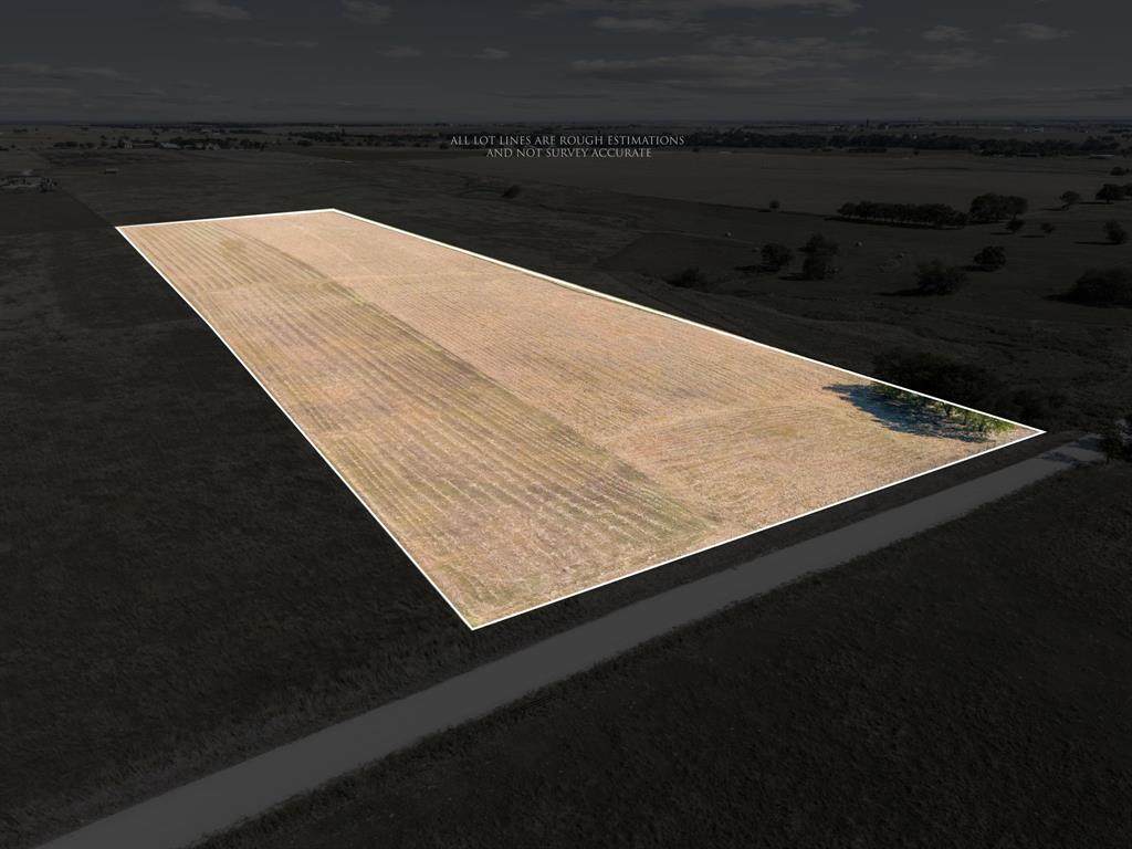 TBD Cr 452 - Photo 1