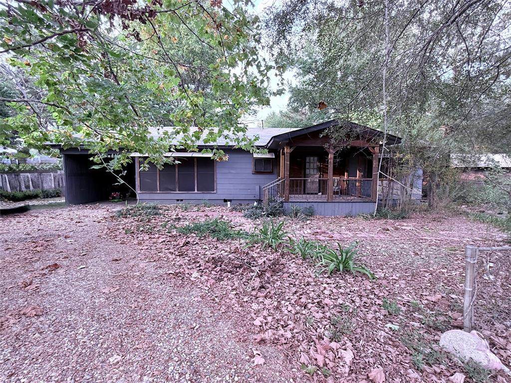 9420 Hosston Road - Photo 1