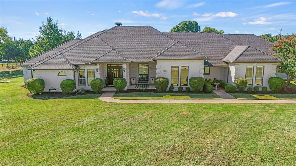 15961 Custer Trail - Photo 1