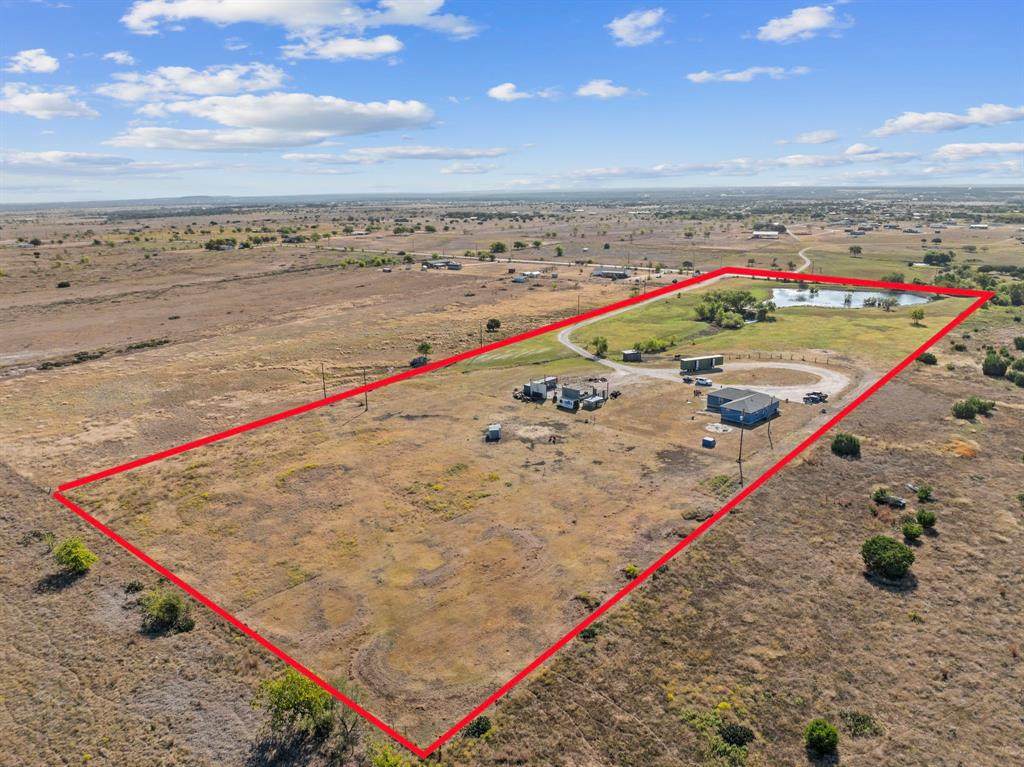 3320 Fm 243 - Photo 1