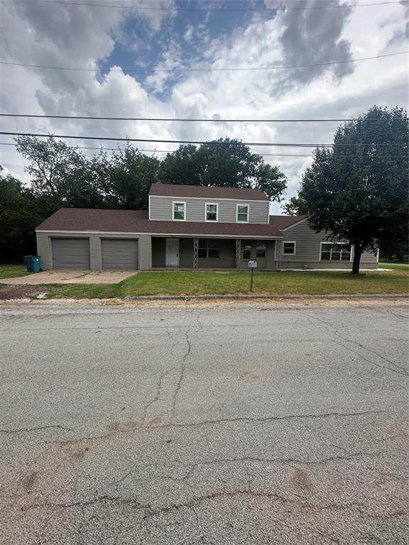 701 Hulme Street - Photo 1