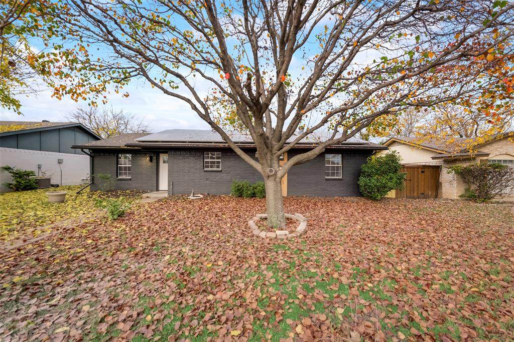 2005 Japonica Lane - Photo 1