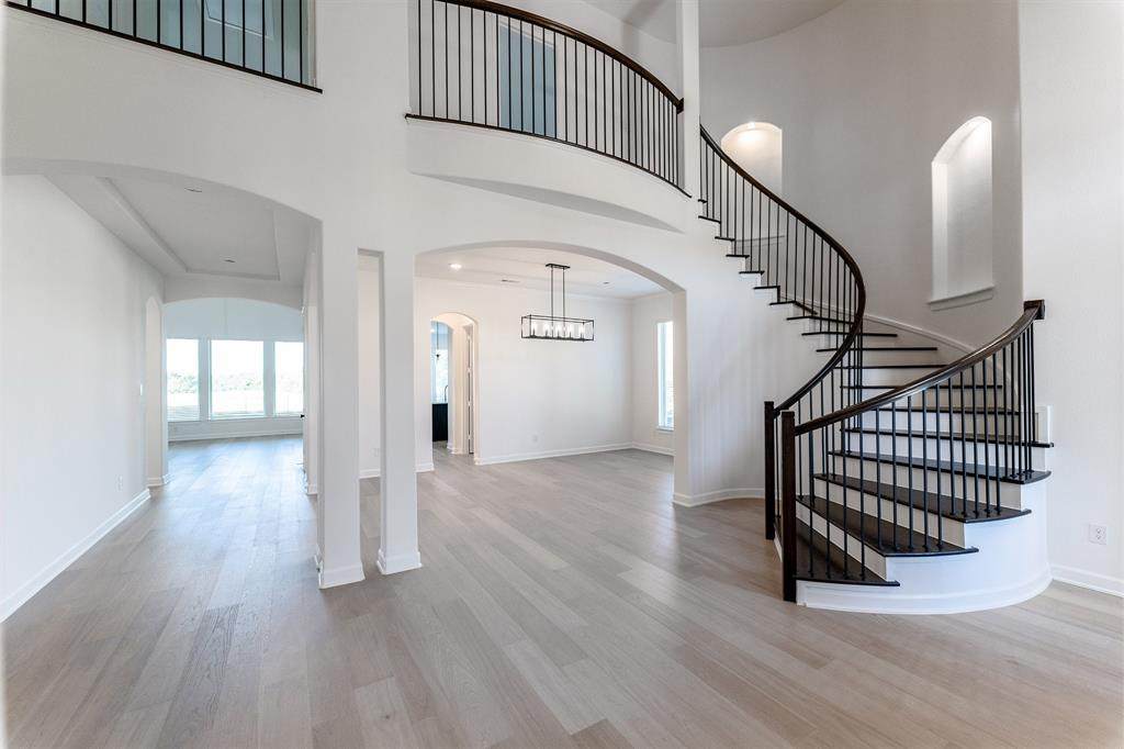 https://bt-photos.global.ssl.fastly.net/ntreis/orig_boomver_1_21093364-2.jpg