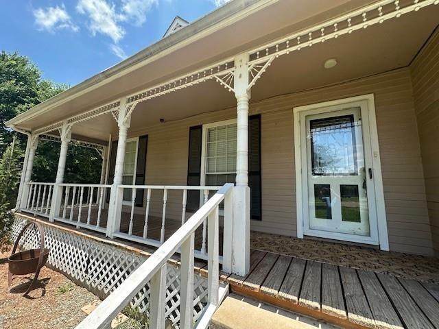 1586 Stainback Road - Photo 1