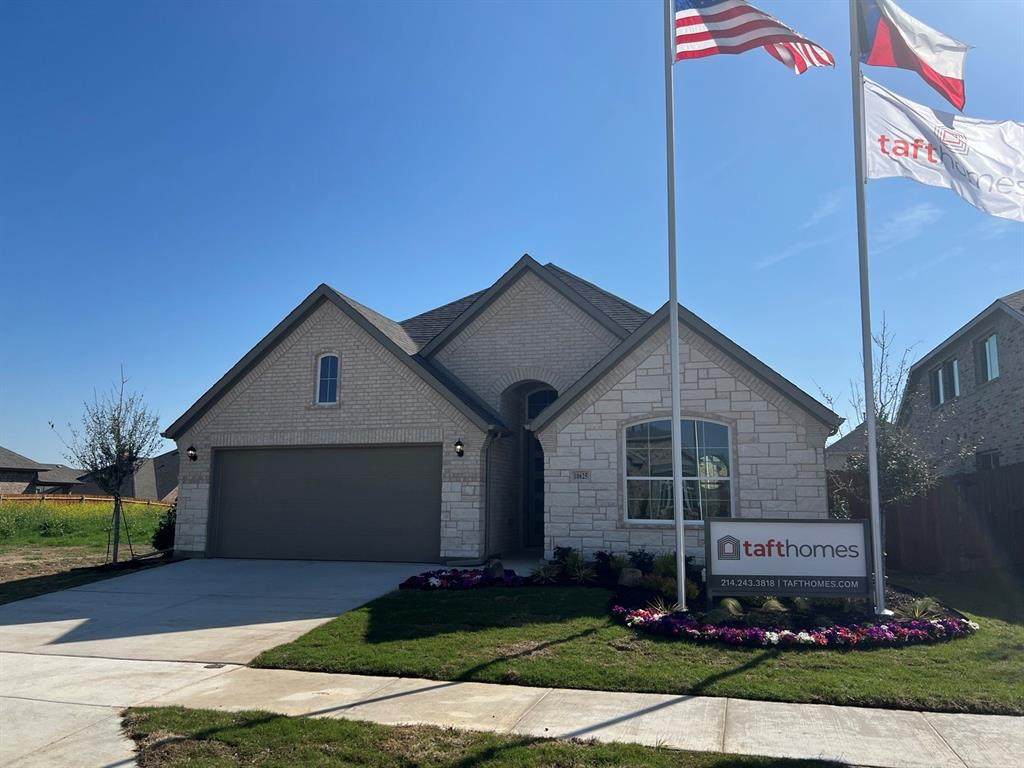 3004 Rembrandt Drive - Photo 1