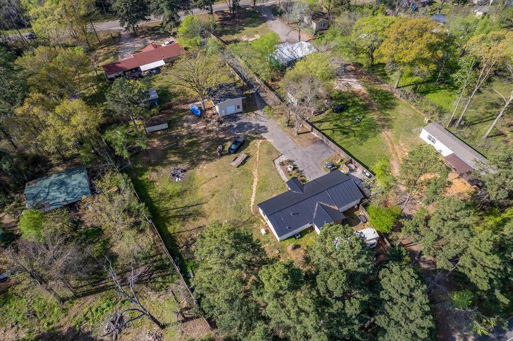 16281 Fm 3204 - Photo 1