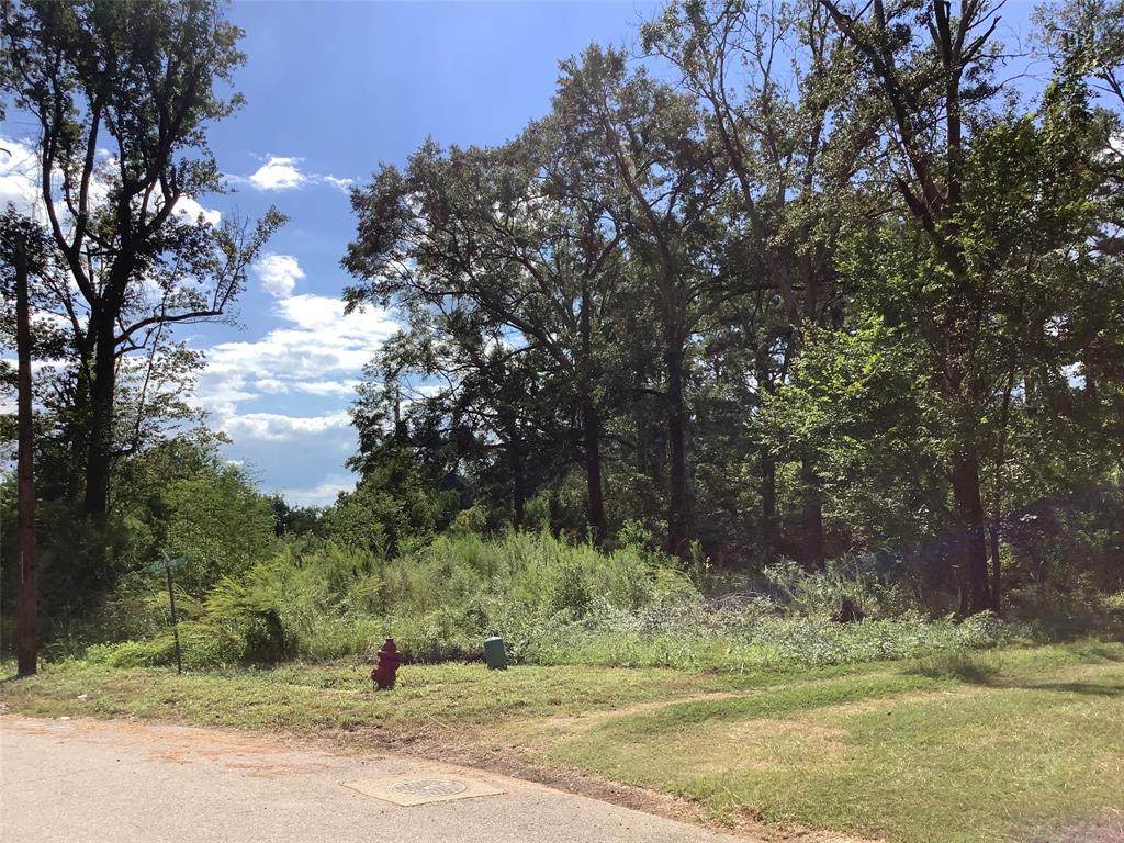 000 Park & Starks - Photo 1