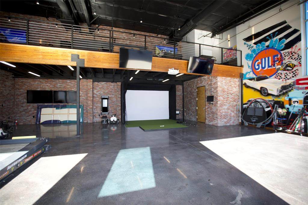 1725 Hwy 377 - Photo 1