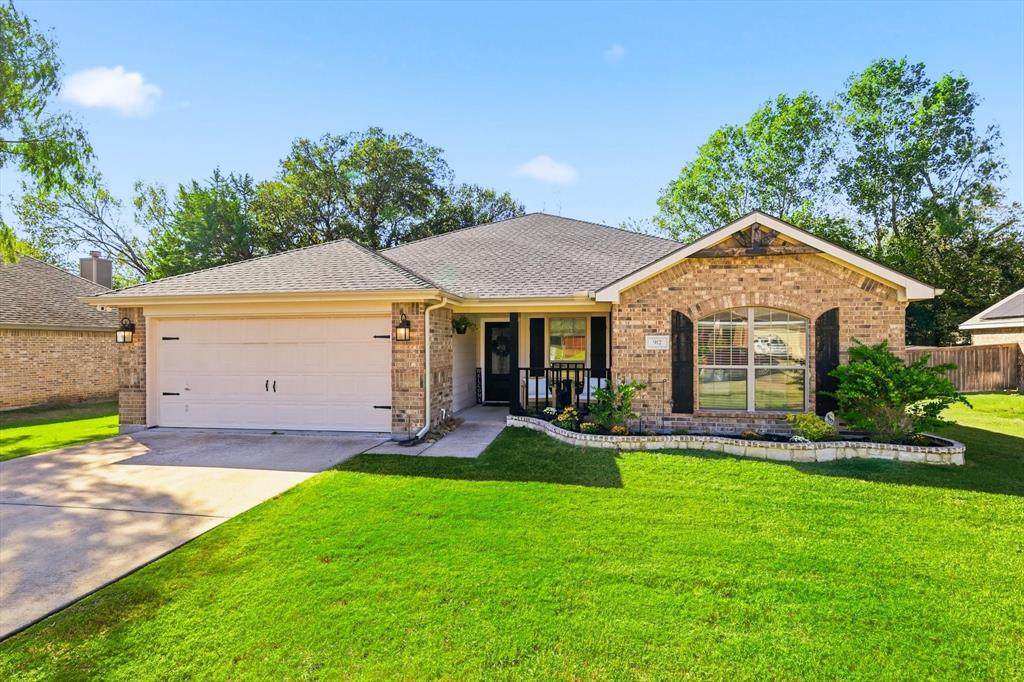 917 New York Avenue - Photo 1