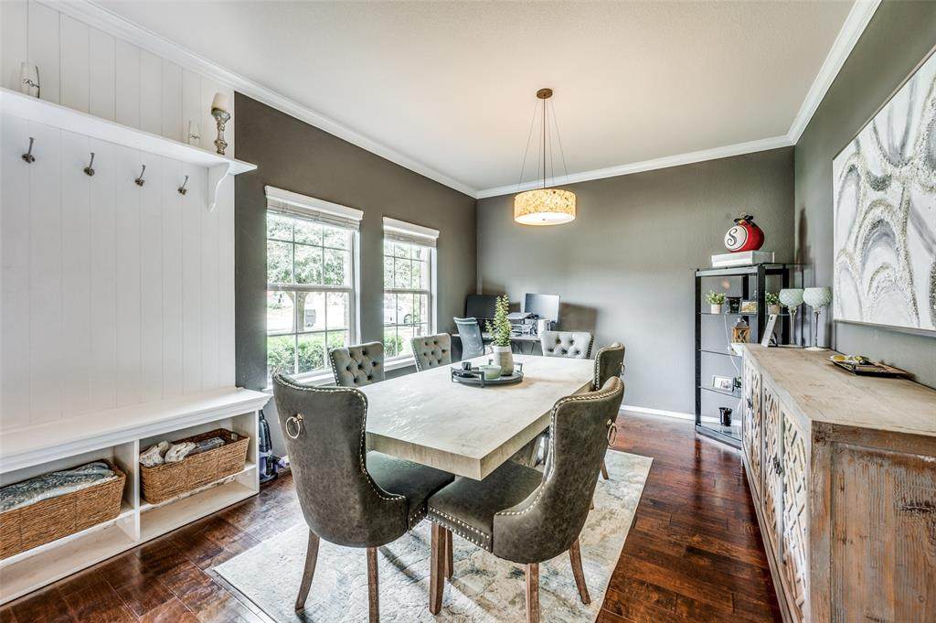 8924 Holliday Lane - Photo 1