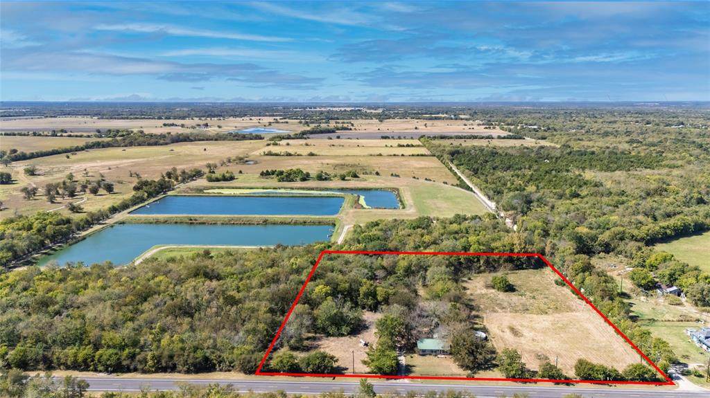 962 Hwy 50 - Photo 1