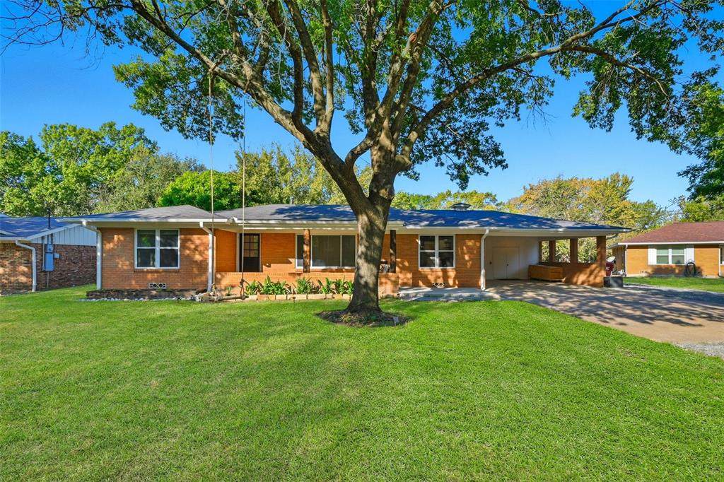 450 Kelly Lane - Photo 1