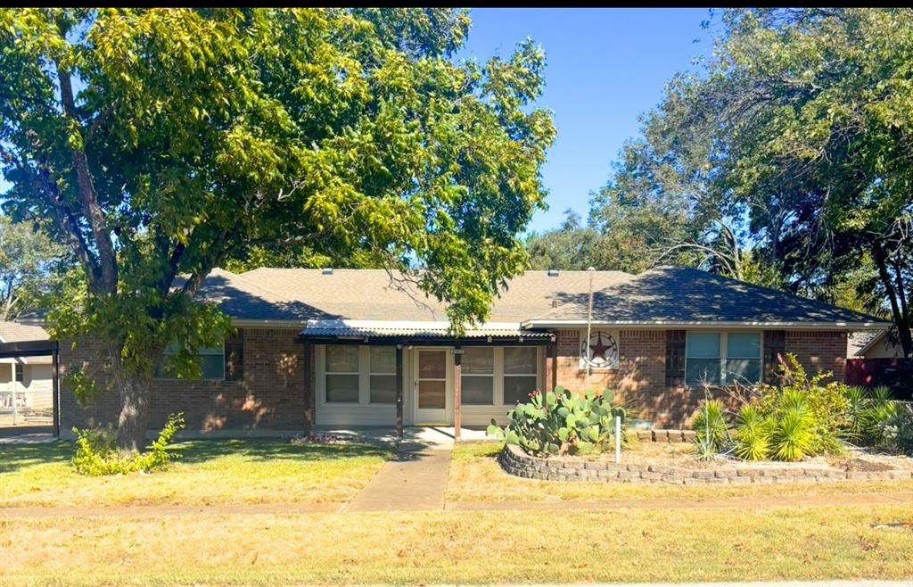 207 Alabama Avenue - Photo 1