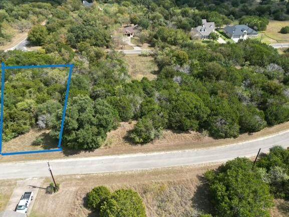 1577 Whitecrest Drive - Photo 1