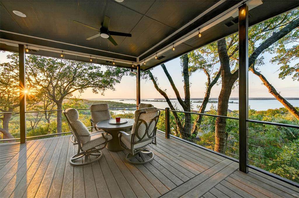 258 Lou Sand Hill Road - Photo 1