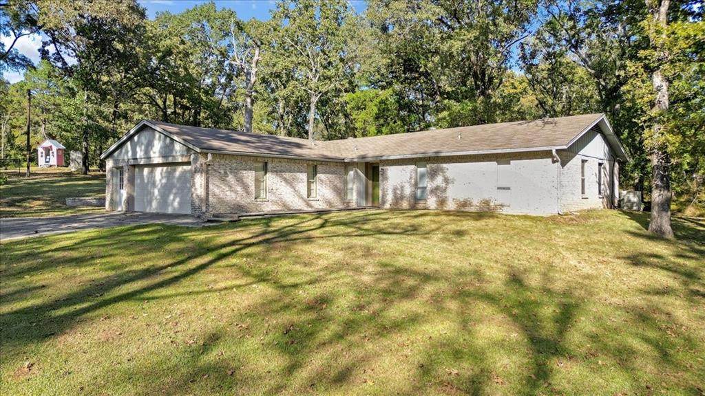 393 Vz County Road - Photo 1