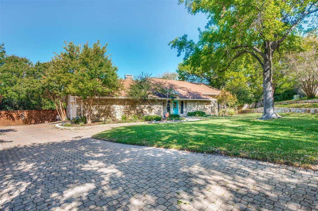 1104 Portofino Court - Photo 1