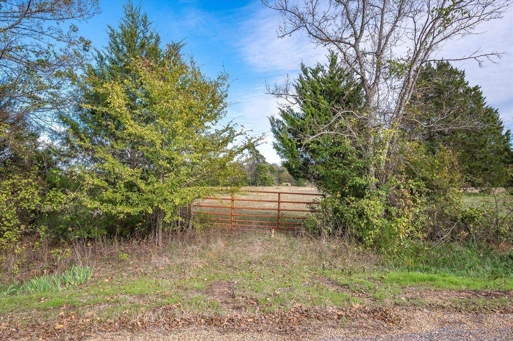 TBD Vz County Road 4503 - Photo 1