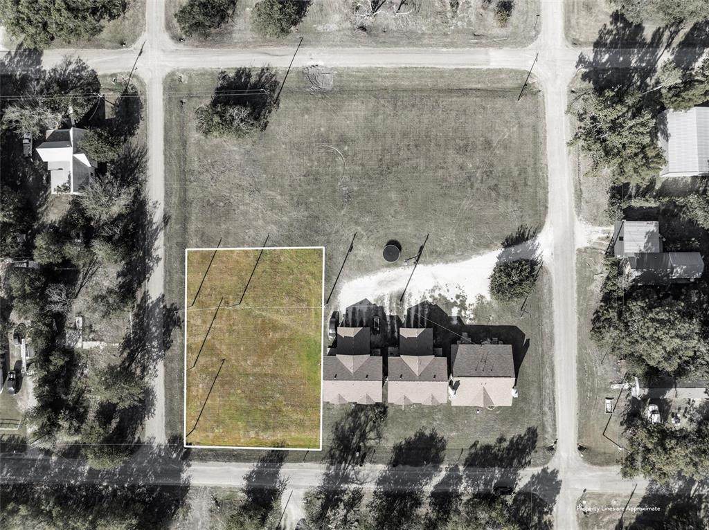 TBD Shepherd Street - Photo 1