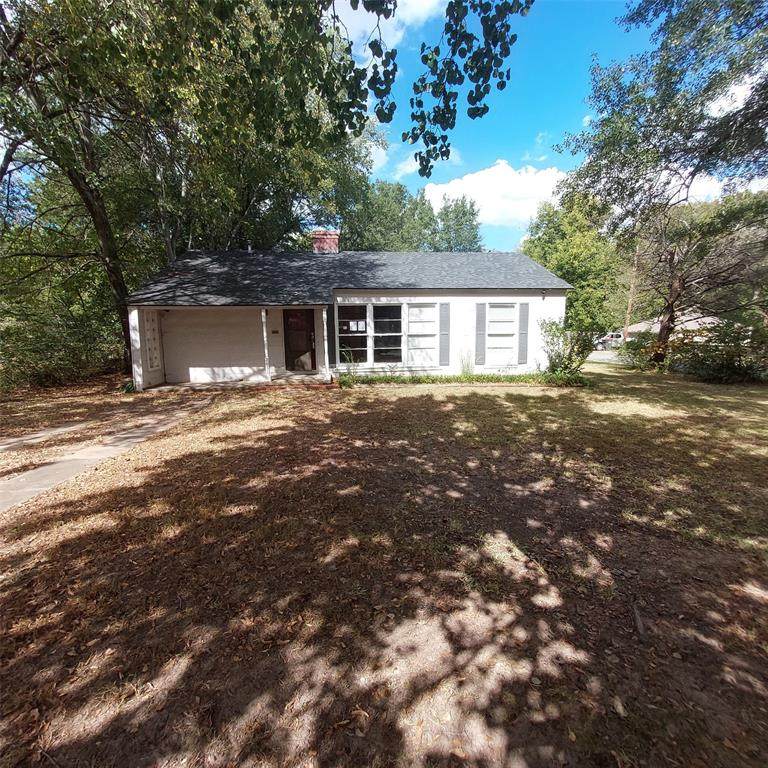 2131 Hubbard Street - Photo 1