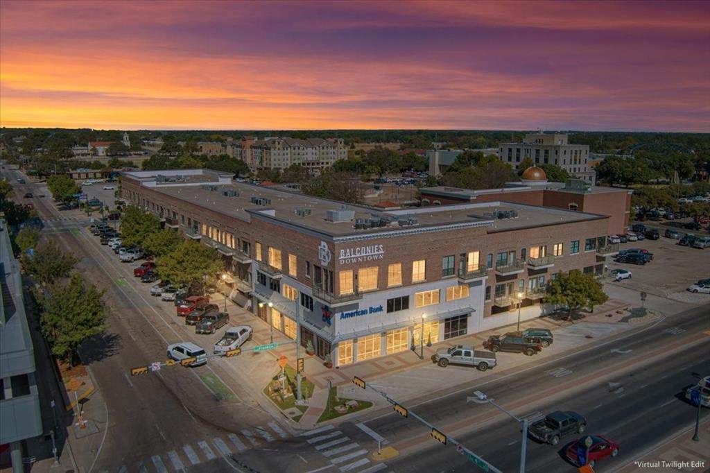 330 Austin Avenue - Photo 1