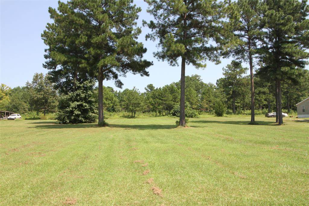 Lot 12 Peaceful Pines - Photo 1