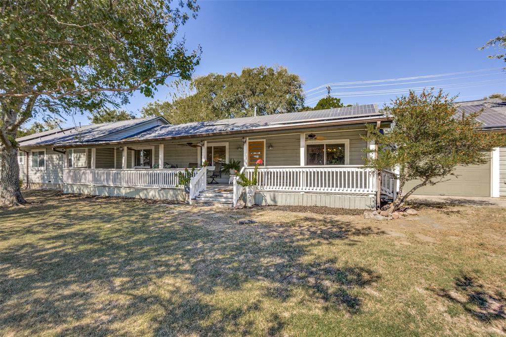 3756 County Road 997 - Photo 1