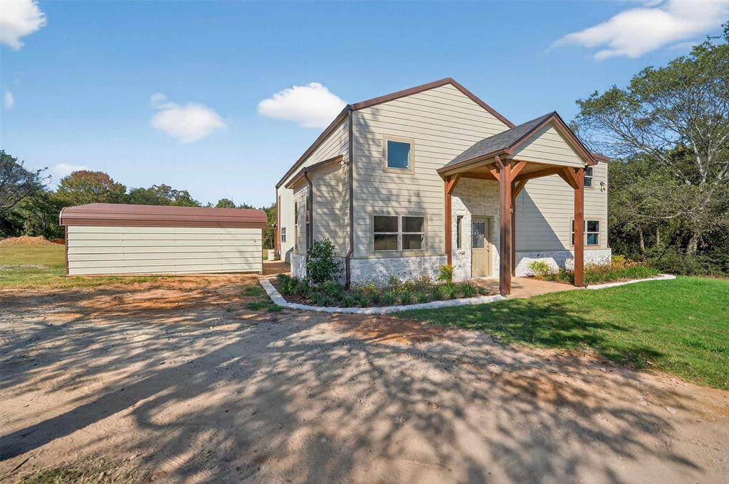 3406 County Road 415 - Photo 1