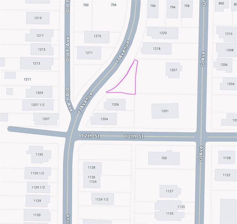 Lot 2A 1 F Avenue - Photo 1