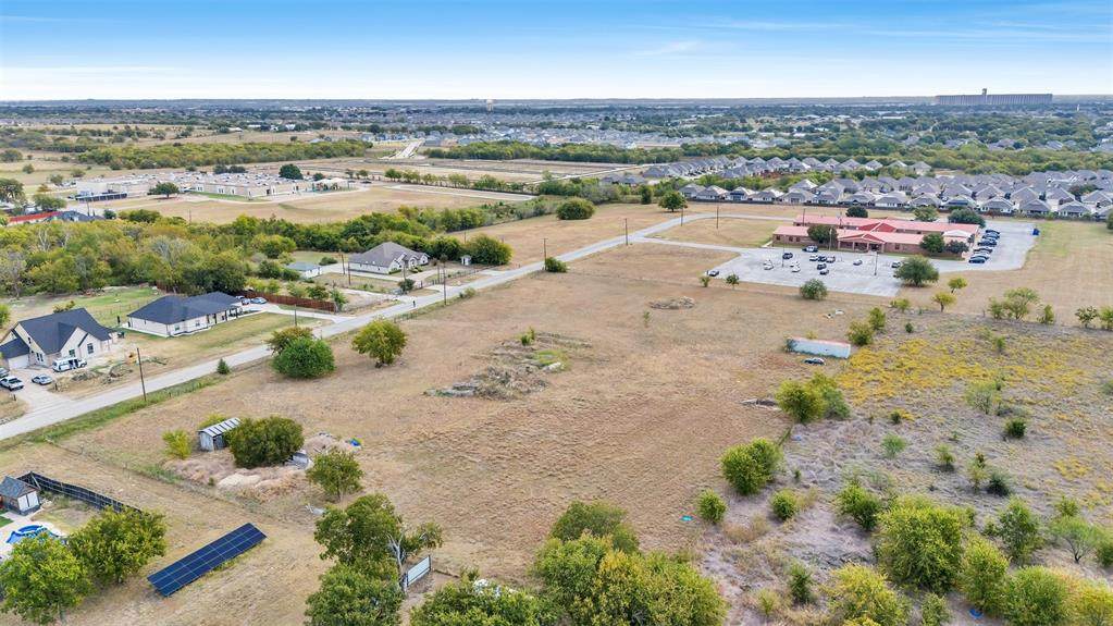 5921 Hereford Drive - Photo 1