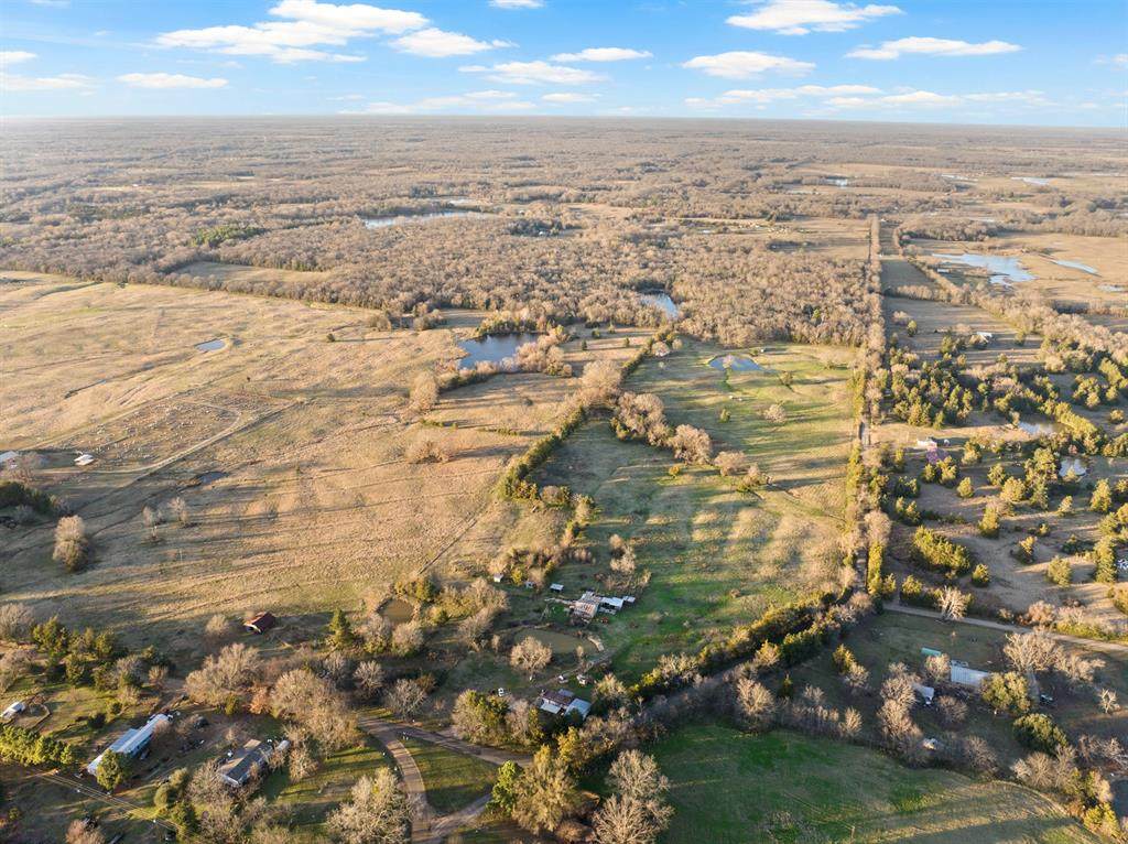 TBD County Road 1468 - Photo 1