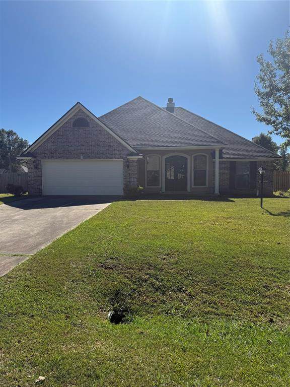 6531 Liberty Street - Photo 1