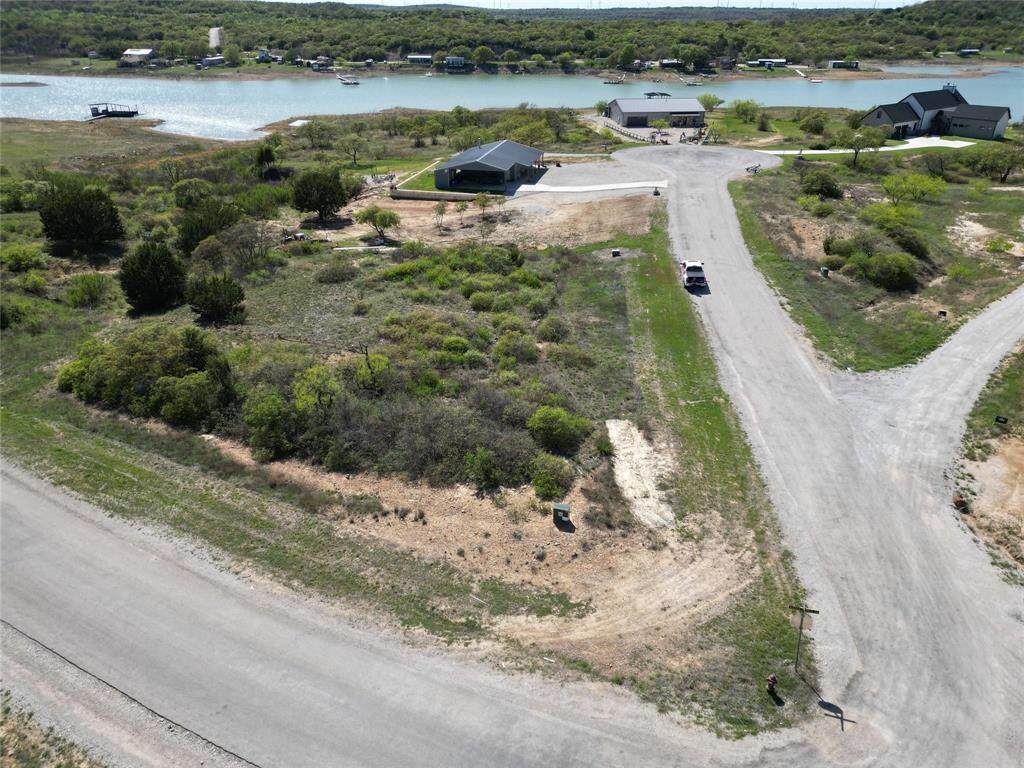 Lot 20 Hidden Shores Dr. - Photo 1