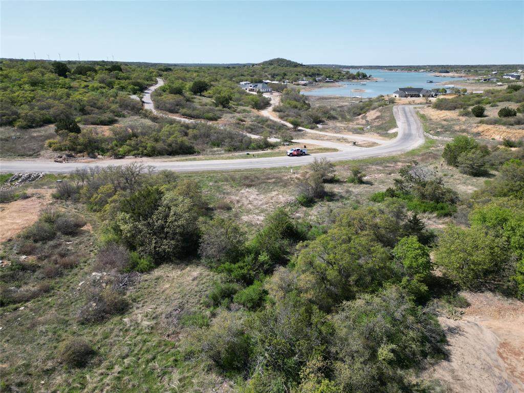 Lot 147 & 148 Hidden Shores - Photo 1
