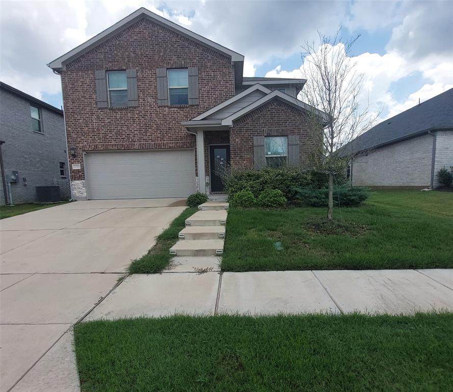 6004 Bailey Way - Photo 1