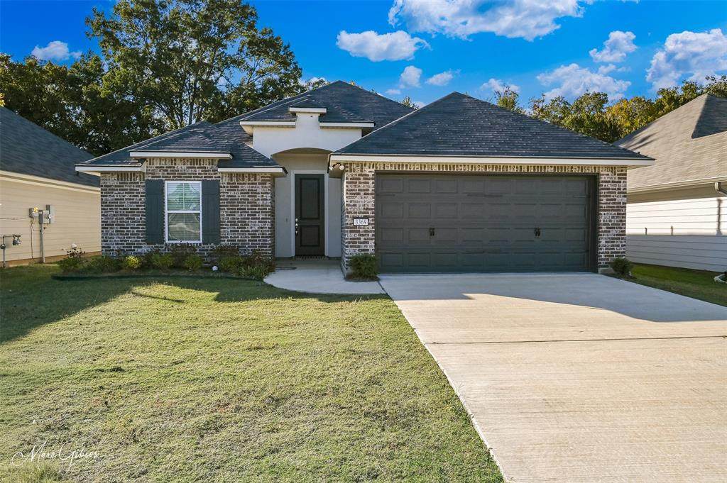 3369 Grand Lake Drive - Photo 1