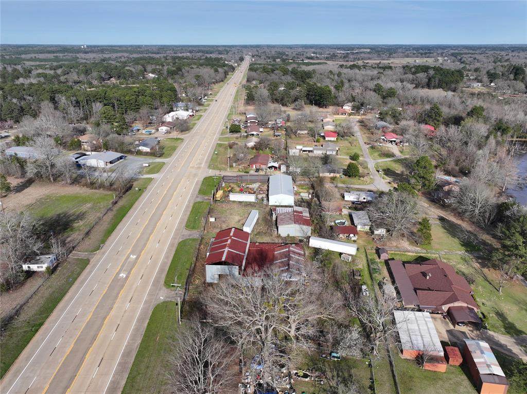 3005 Hwy 59 - Photo 1