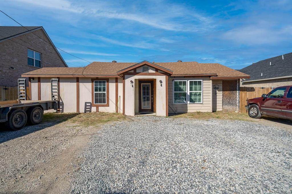 4115 Peachtree Road - Photo 1