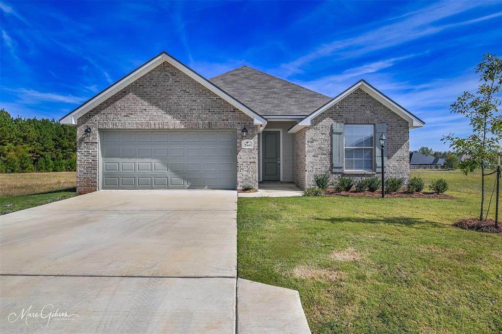 260 Sedgewick Avenue - Photo 1