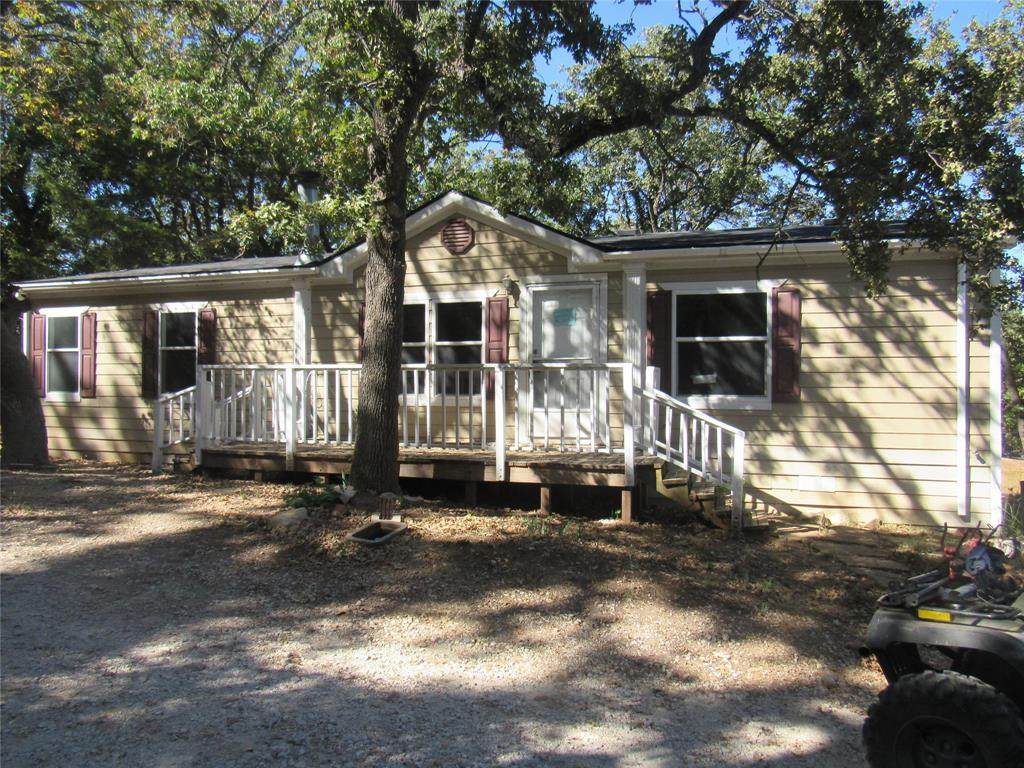 40 Cleveland Avenue - Photo 1