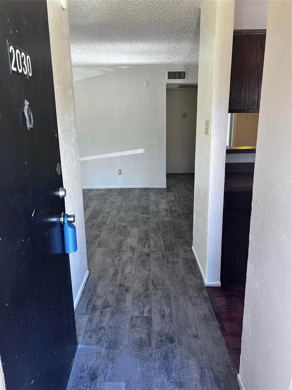 8110 Skillman Street - Photo 1